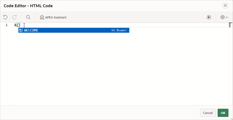 Description of code_editor_suggestion_box.png follows