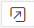 Code Editor icon