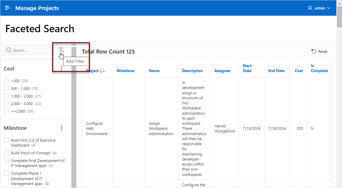 Description of faceted_search_add_filter_icon.png follows