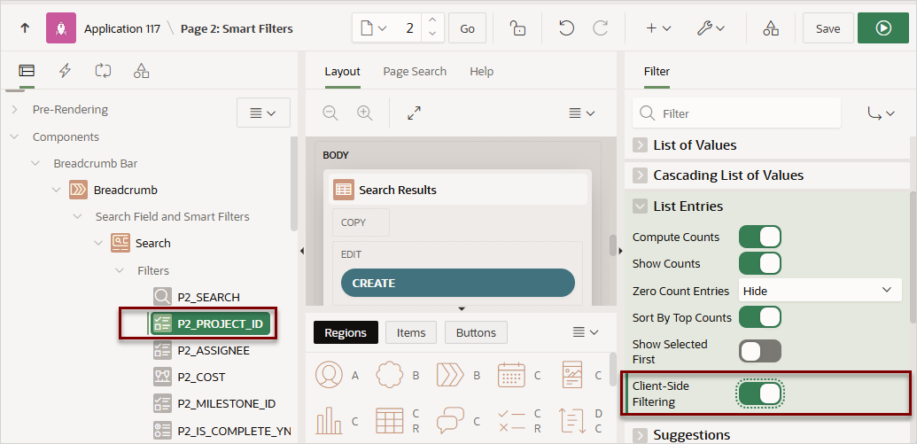Description of filter_client_side_att.png follows