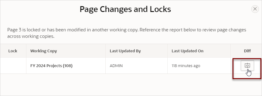 Description of page_changes_and_locks.png follows