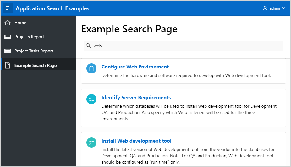Description of search_page_example.png follows Description of search_page_example.png follows
