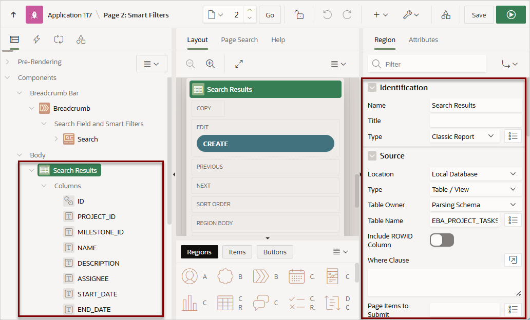 Description of smart_filters_srch_results2.png follows