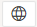 Text Messages icon