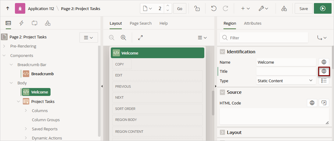 Description of text_message_picker_icon.png follows