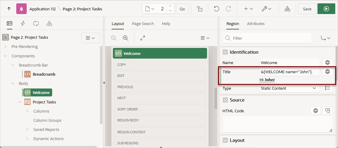 Description of text_message_preview.png follows