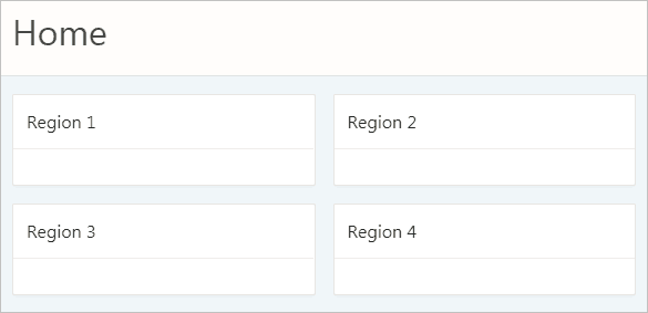 Description of h2_regions.png follows