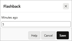 Description of ig_flashback.png follows