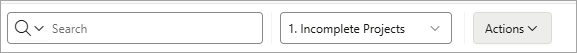 Description of ir_search_bar.png follows