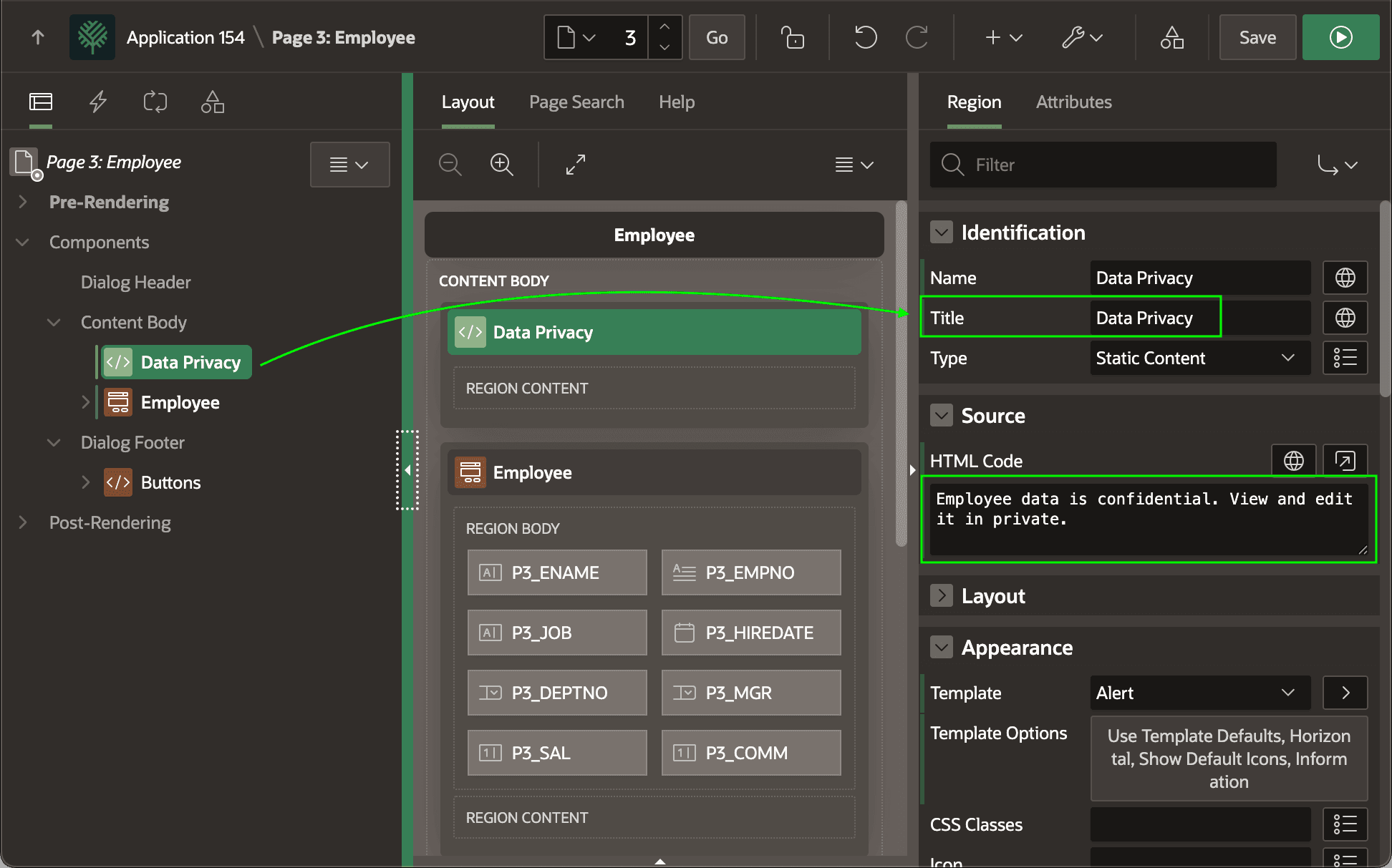 Adding New Translatable Text Inline on a Page Adding New Translatable Text Inline on a Page