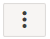 More Info button