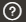 Help menu icon