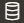 SQL Workshop menu