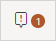 Show Messages