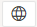 Text Messages icon