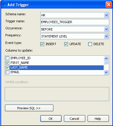 Description of add_trigger.gif follows