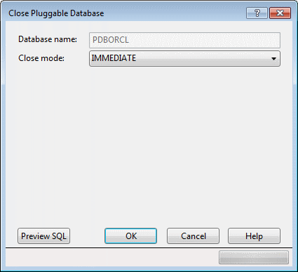 Description of close.gif follows