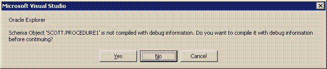 Description of compiled_without_dbg.gif follows