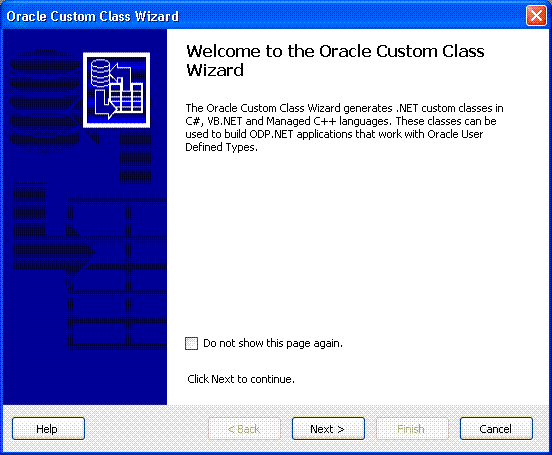 Description of custom_class_wizard001.gif follows