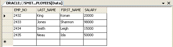 Description of data_window2.gif follows