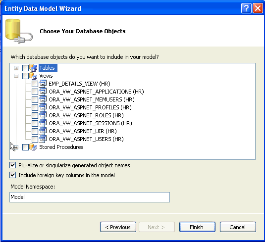 Description of entityframe002.gif follows