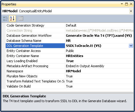 Description of entityframe007.gif follows