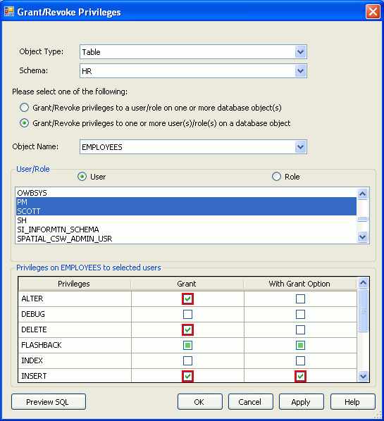 Description of grantandrevoke1.gif follows