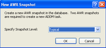 Description of newawrsnapshot.gif follows