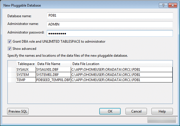 Description of newpluggable.gif follows