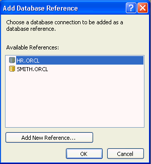 Description of odbproject_add_db_ref.gif follows