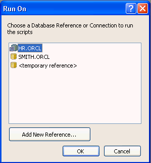 Description of odbproject_run_on_dialog.gif follows