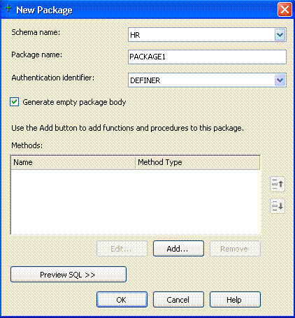 Description of package_designer1.gif follows