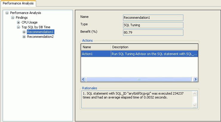 Description of perform04.gif follows