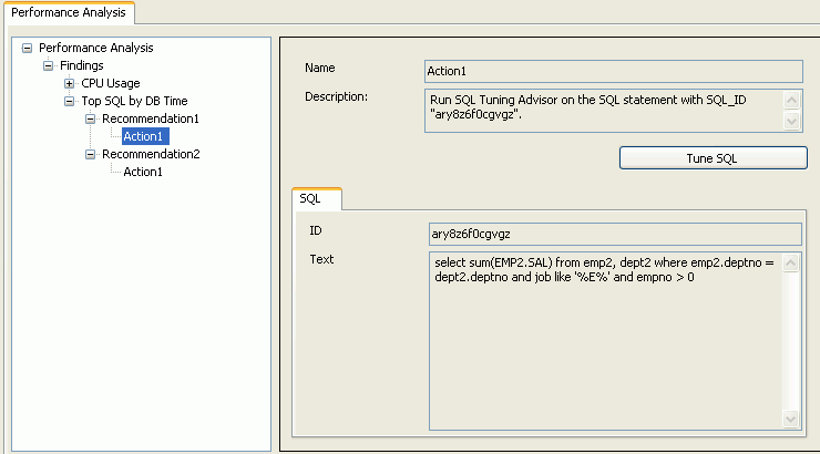 Description of perform05.gif follows