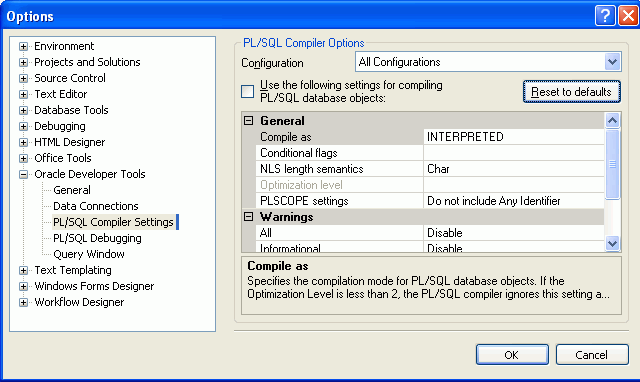 Description of plsql_compilerall.gif follows