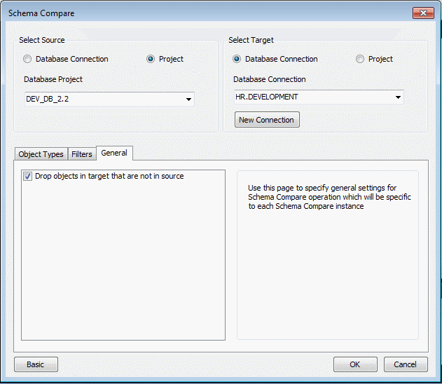 Description of sc_main_advanced_general.gif follows