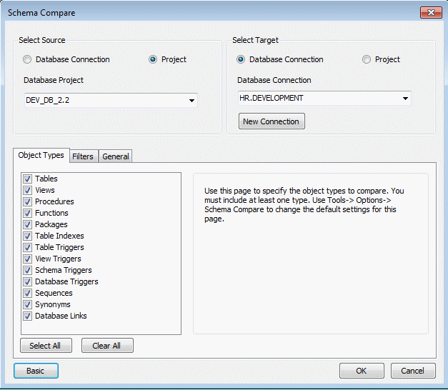 Description of sc_main_advanced_objectsnew.gif follows