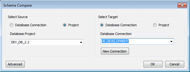 Description of sc_main_basicnew.gif follows