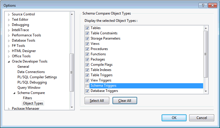 Description of sc_options_odt_objects.gif follows