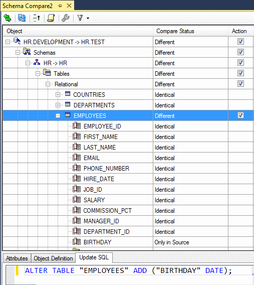 Description of sc_resultswindownew.gif follows