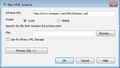 Description of schema_designer.gif follows