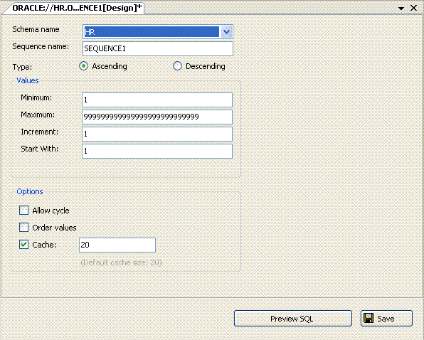 Description of sequence_designer.gif follows