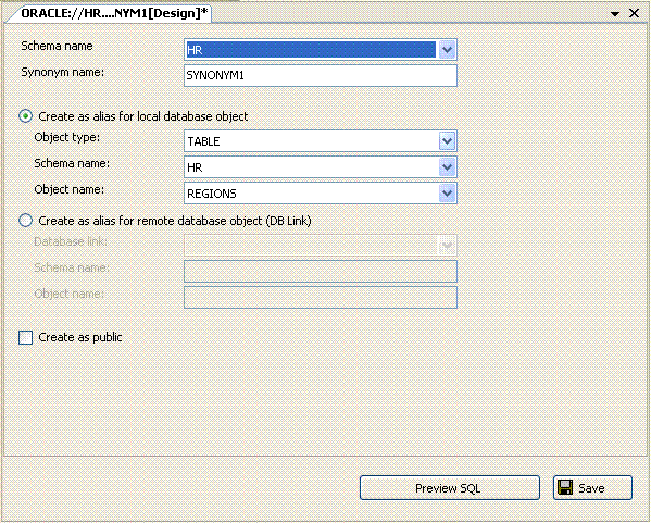 Description of synonym_designer.gif follows
