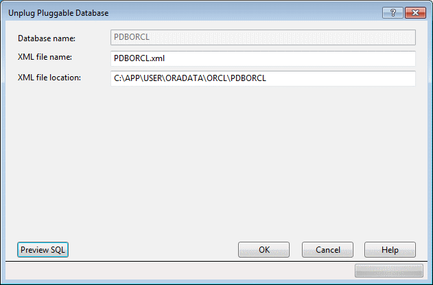 Description of unplug.gif follows