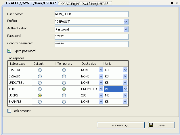 Description of user_designer01.gif follows