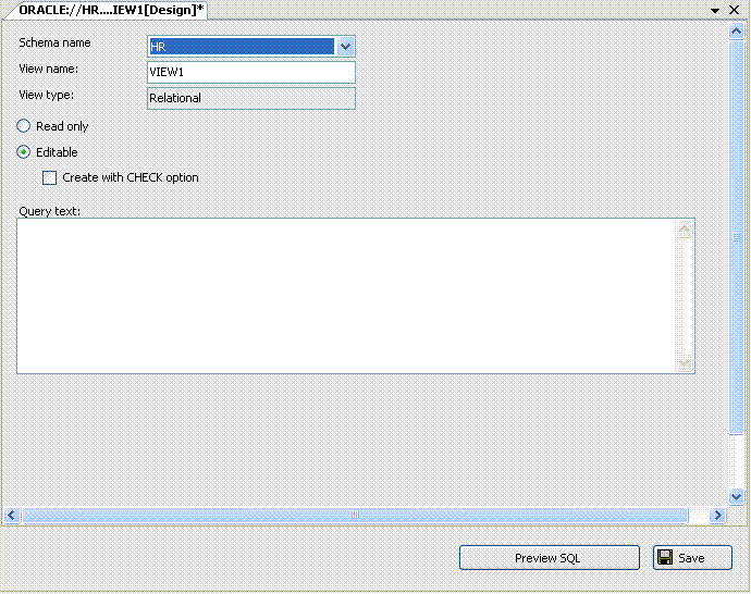 Description of view_designer.gif follows