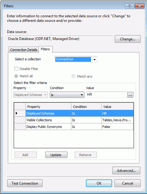 Description of vs2012connectionsfilter.gif follows