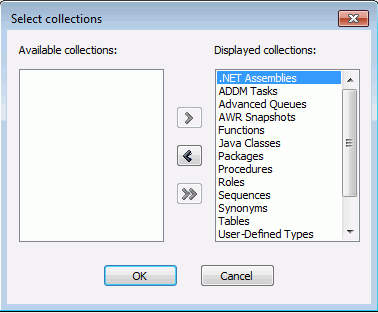 Description of vs2012selectcollections.gif follows