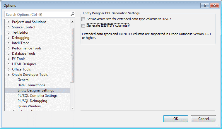 Description of ef_options.gif follows