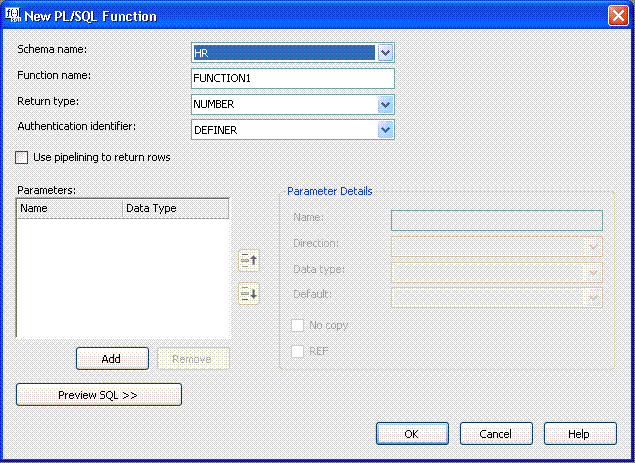 Description of function_designer.gif follows